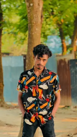 Dhamak Trending 