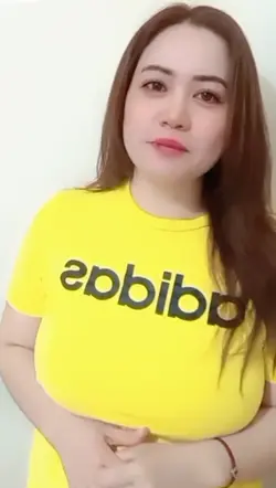 Kasus Uang Hilang