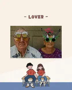 couple