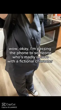 pass the phone yall
