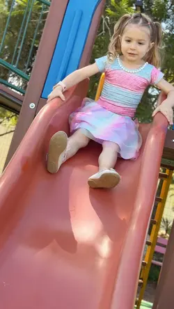 Kids criança vlog