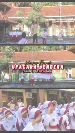 video potrait 24"