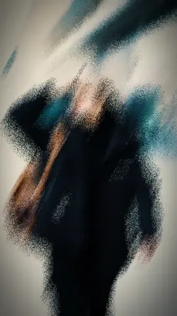 Nice slowmotion