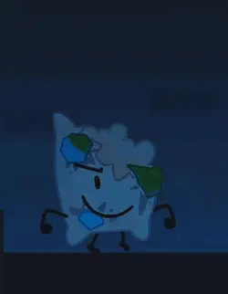 pillow