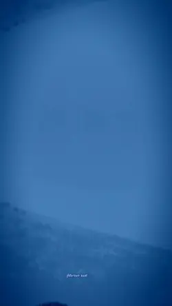 Yeni şablon