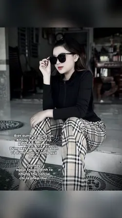Cap story+ màu