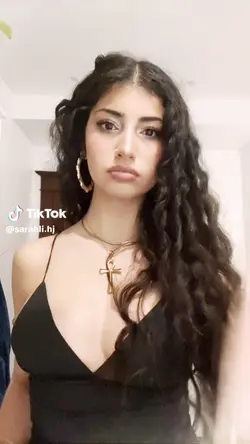 Check the comments