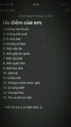 [1] Ảnh