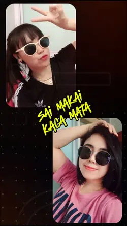 SAPA ??? 