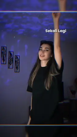 SekaliLagiLoResponDi