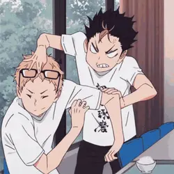 NISHINOYA