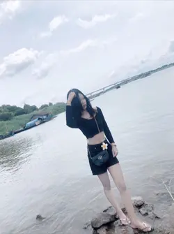 Fb :Yuu Nan 