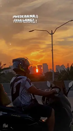 Pwede ba na teka lng