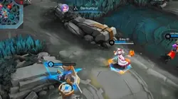 GAMEPLAY 50 DETIK