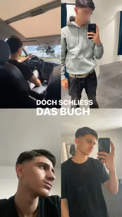 Kurdisch Song ✅