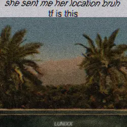 the paradise version