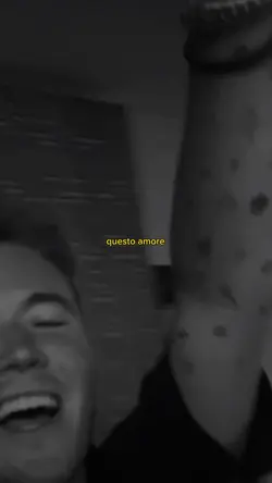Spoiler Alfa