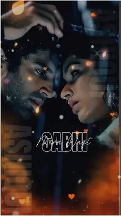 Tum Hi Ho❤️‍🔥 Ashiqui🔥