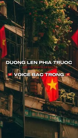 Nghiêm! Chào cờ ! 