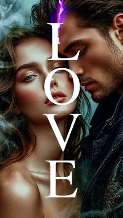 LOVE Add 1