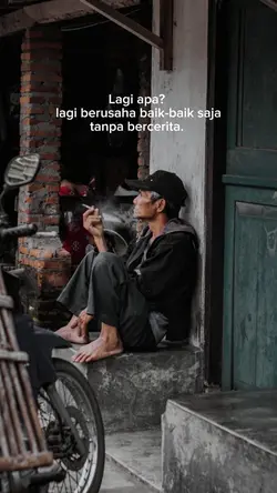 story wa