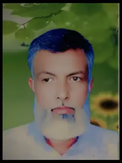 Father love tamplate
