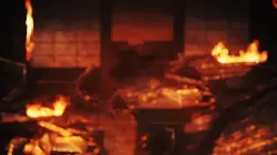 Demon Slayer
