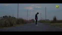 ওরে এই না ভুবন Riya 