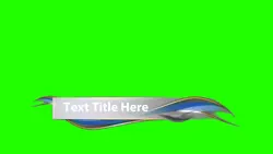 Title Text