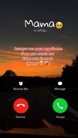 🥺❤️🩹