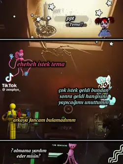 ppt tema