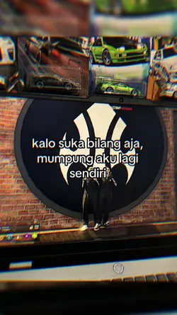 no mirror