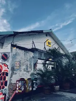 aesthetic