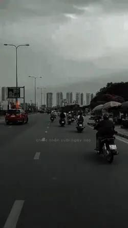 Chiếc nhẫn cưới..