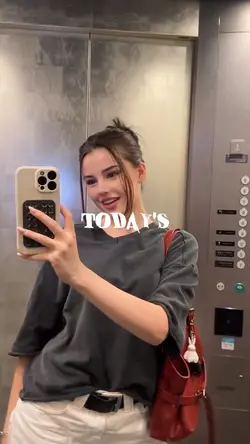 Today's story