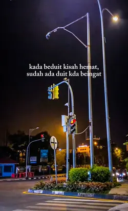 story