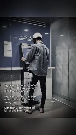 Caption 1 ảnh