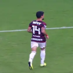 edit do arrascaeta
