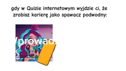nwm jaki tytuł 