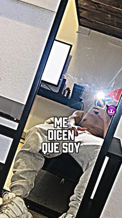 loqueron
