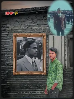 B N P 