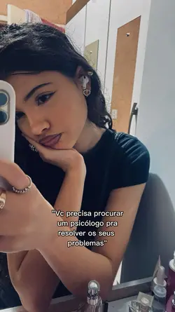 Como eu resolvo 