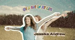 youtube intro