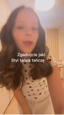Zgadujcie!!!