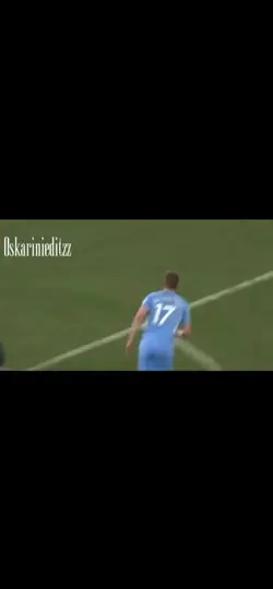 The king Of Assists!