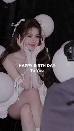 Mẫu 4 ảnh