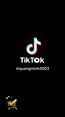 Kết tich tok