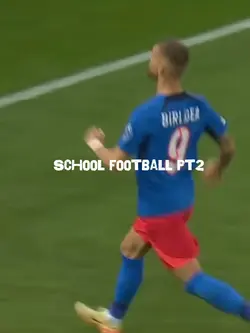 School football pt2