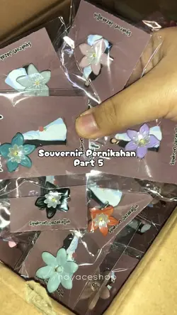 Part 5 souvernir 