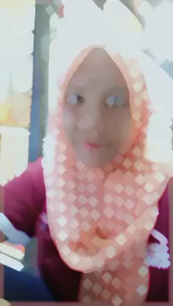 buaya Darat